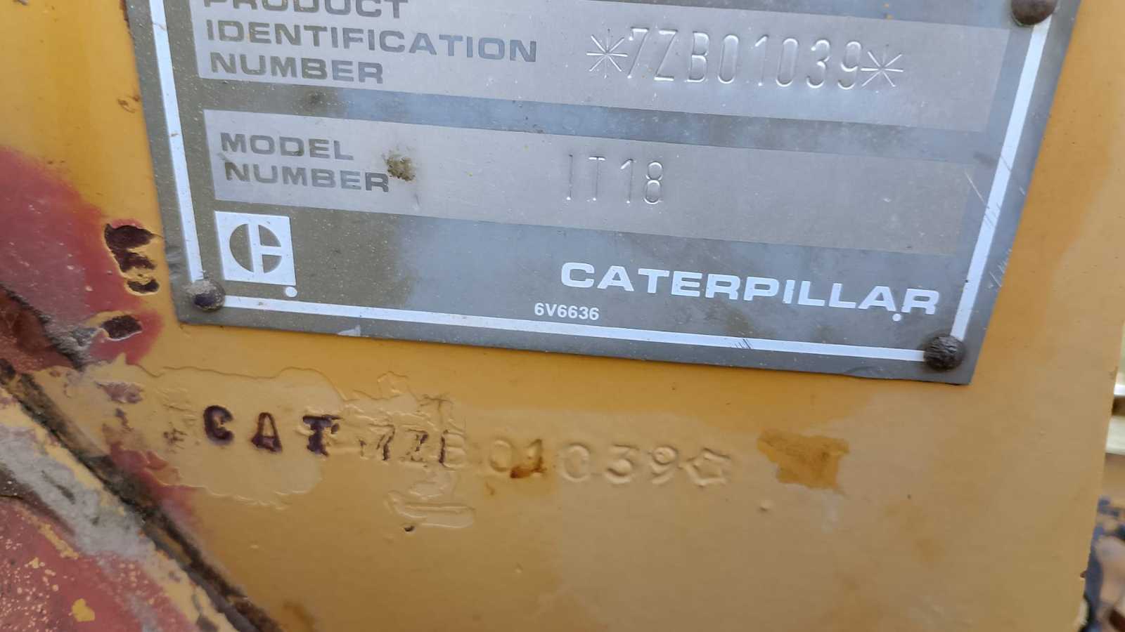 OmecoHub - Immagine 16